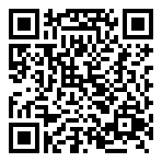 QR-Code - For Sale Webdesign